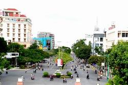 doithuong247